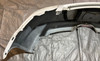 2005-2008 Porsche 987 Boxster 2.7 Rear Bumper Cover *Cosmetic Damage* /   BC034