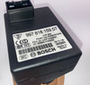 2005-2006 Porsche 987 Boxster 2.7 ECU KIT / Immobilizer / Key / 99761860303 /   BC034