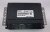 2005-2006 Porsche 987 Boxster 2.7 ECU KIT / Immobilizer / Key / 99761860303 /   BC034