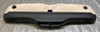 2005-2012 Porsche 987 Boxster Rear Shelf Subwoofer Speaker / Sand Beige / 98764556401 /   BC034