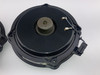 2005-2012 Porsche 987 Boxster / Cayman / 911 Bose Audio Door Speakers / OEM / Pair /   BC034