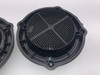 2005-2012 Porsche 987 Boxster / Cayman / 911 Bose Audio Door Speakers / OEM / Pair /   BC034