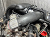 2005-2006 Porsche 987 Boxster 2.7l Engine Long Block / M97.20 / 170k /  BC034