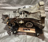 2005-2008 Porsche 987 Boxster Cayman 2.7l 5 Speed Manual Transmission Transaxle / G87.01 / 170k /  BC034