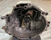 2005-2008 Porsche 987 Boxster Cayman 2.7l 5 Speed Manual Transmission Transaxle / G87.01 / 170k /  BC034
