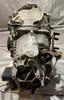 2005-2008 Porsche 987 Boxster Cayman 2.7l 5 Speed Manual Transmission Transaxle / G87.01 / 170k /  BC034