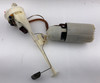 2005-2008 Porsche 987 Boxster / Cayman OEM Fuel Pump Sending Unit /  BC034