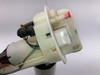 2005-2008 Porsche 987 Boxster / Cayman OEM Fuel Pump Sending Unit /  BC034