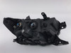 2016-2019 Toyota Tacoma SR5 OEM Driver Side Headlight / Halogen /   TC004