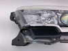 2016-2019 Toyota Tacoma SR5 OEM Driver Side Headlight / Halogen /   TC004