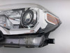 2016-2019 Toyota Tacoma SR5 OEM Driver Side Headlight / Halogen /   TC004