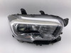 2016-2019 Toyota Tacoma SR5 OEM Passenger Side Headlight / Halogen /   TC004