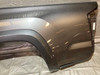 2016-2023 Toyota Tacoma 6' Driver Side Truck Bed Body Panel w/ Flare / Magnetic Gray  TC004