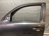 2016-2023 Toyota Tacoma Driver Front Door Assembly / Magnetic Gray  TC004