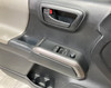 2016-2023 Toyota Tacoma Driver Front Door Assembly / Magnetic Gray  TC004