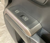 2016-2023 Toyota Tacoma Passenger Front Door Assembly / Magnetic Gray  TC004