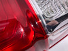 2016-2017 Toyota Tacoma OEM Driver Side Tail Light /   TC004