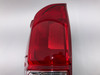 2016-2017 Toyota Tacoma OEM Driver Side Tail Light /   TC004