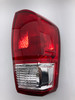 2016-2017 Toyota Tacoma OEM Passenger Side Tail Light /   TC004