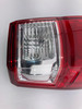 2016-2017 Toyota Tacoma OEM Passenger Side Tail Light /   TC004