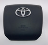 2016-2023 Toyota Tacoma Driver Steering Wheel Air Bag SRS /   TC004
