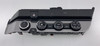 2016-2018 Toyota Tacoma 3.5l 4x4 Climate Control Switch Panel /   TC004
