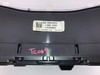 2016-2017 Toyota Tacoma SR5 3.5l V6 OEM Instrument Gauge Cluster / 83800-04K90 / 87K TC004