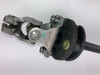 2016-2023 Toyota Tacoma Intermediate Steering Shaft / Coupler /   TC004