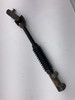 2016-2023 Toyota Tacoma Intermediate Steering Shaft / Coupler /   TC004