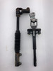 2016-2023 Toyota Tacoma Intermediate Steering Shaft / Coupler /   TC004
