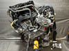 2016-2023 Toyota Tacoma 3.5l V6 Engine Long Block / 2GRFKS / 87K TC004
