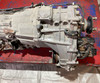 2016-2023 Toyota Tacoma 3.5 V6 4X4 Automatic Transmission w/ Transfer Case / 87K TC004