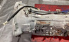 2016-2023 Toyota Tacoma 3.5 V6 4X4 Automatic Transmission w/ Transfer Case / 87K TC004