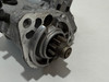 2016-2023 Toyota Tacoma 3.5 V6 OEM Starter Motor / 87K TC004