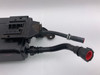 2016-2017 Toyota Tacoma 3.5l V6 OEM Charcoal Canister Fuel Vapor Solenoid / 87K TC004