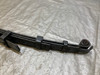 2016-2023 Toyota Tacoma 4X4 Passenger Side Rear Leaf Spring / Automatic /   TC004