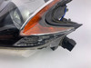 2015-2020 Nissan 370Z Nismo Driver Side Xenon HID Headlight / Black Housing / OEM /   7Z023