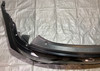 2015-2020 Nissan 370Z NISMO OEM Rear Bumper Cover w/ Diffuser Trim *DAMAGE* /    7Z023