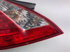 2009-2017 Nissan 370Z Driver Side LED Tail Light / OEM /   7Z023