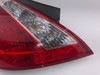 2009-2017 Nissan 370Z Driver Side LED Tail Light / OEM /   7Z023