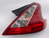 2009-2017 Nissan 370Z Passenger Side LED Tail Light / OEM /   7Z023