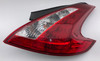 2009-2017 Nissan 370Z Passenger Side LED Tail Light / OEM /   7Z023