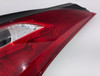 2009-2017 Nissan 370Z Passenger Side LED Tail Light / OEM /   7Z023
