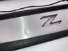 2009-2020 Nissan 370Z Illuminated Door Sills w/ Wiring / Pair /   7Z023