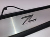 2009-2020 Nissan 370Z Illuminated Door Sills w/ Wiring / Pair /   7Z023