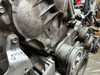 2015-2020 Nissan 370Z NISMO 3.7l VQ37VHR Engine Long Block / Automatic *DAMAGE* / 85K 7Z023 