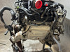 2015-2020 Nissan 370Z NISMO 3.7l VQ37VHR Engine Long Block / Automatic *DAMAGE* / 85K 7Z023 
