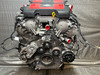2015-2020 Nissan 370Z NISMO 3.7l VQ37VHR Engine Long Block / Automatic *DAMAGE* / 85K 7Z023 