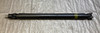 2009-2020 Nissan 370Z OEM Carbon Fiber Driveshaft / Automatic / 85K 7Z023