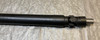 2009-2020 Nissan 370Z OEM Carbon Fiber Driveshaft / Automatic / 85K 7Z023